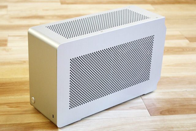 玄人志向RADEON RX5700XT型番RD-RX5700XT-E8GB/DF RD-RX5700XT-E8GB/DF | Radeon RX 5700 XT 搭載 グラフィック