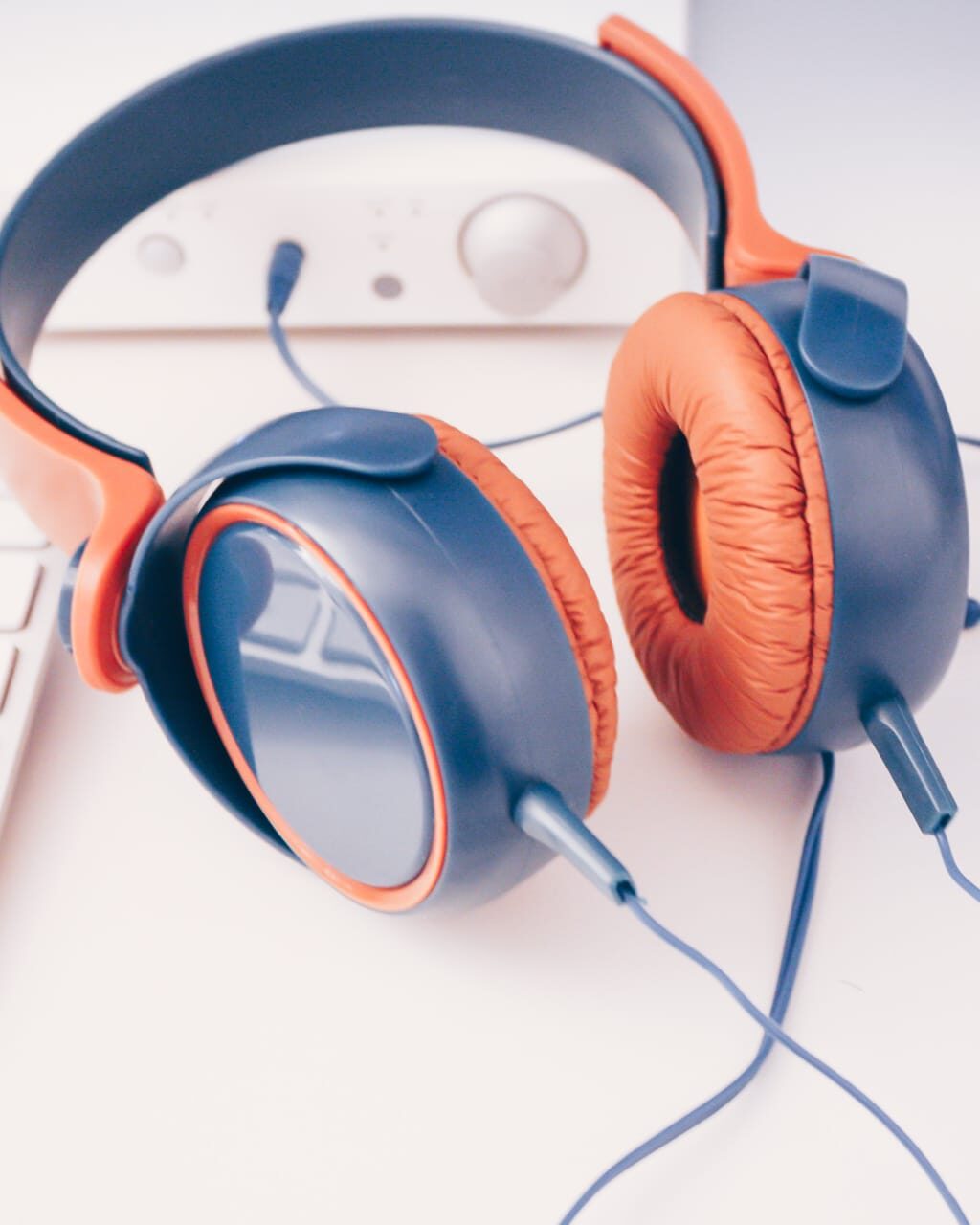 500円のヘッドホンって本当に使える？／ダイソー 500円ヘッドホン レビュー