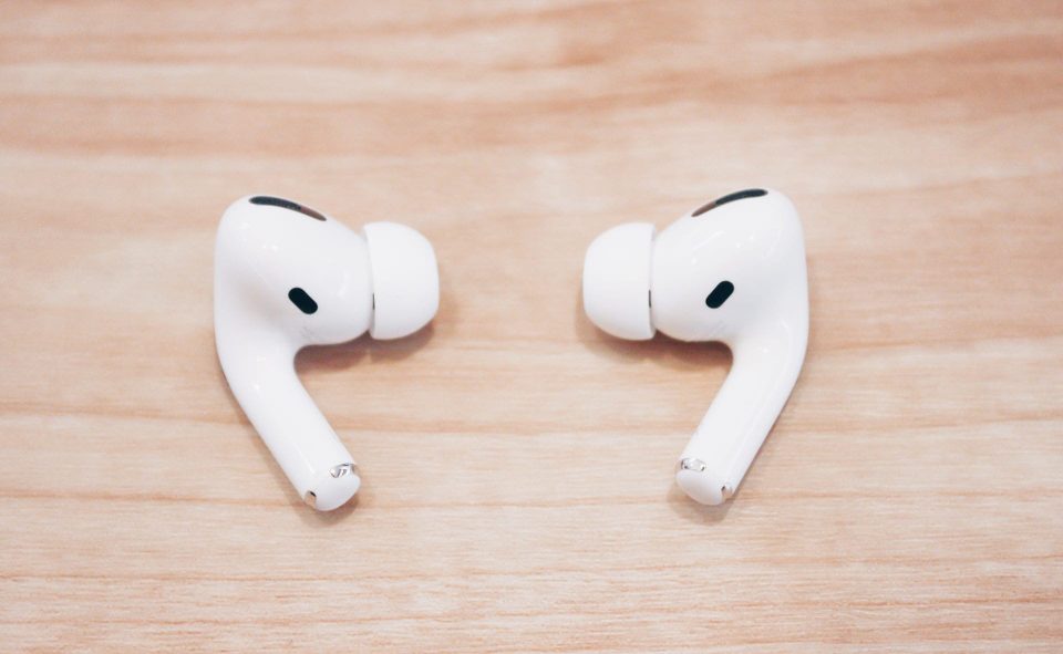 2025】AirPods／AirPods Proを安く買う方法を紹介 | モノペディア