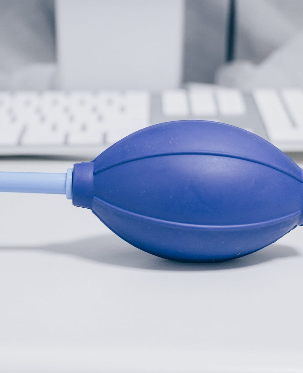 ダイソー ブロアー(ブロワ) レビュー／100均のブロアーって本当に使える？有名メーカーの約1/10の価格