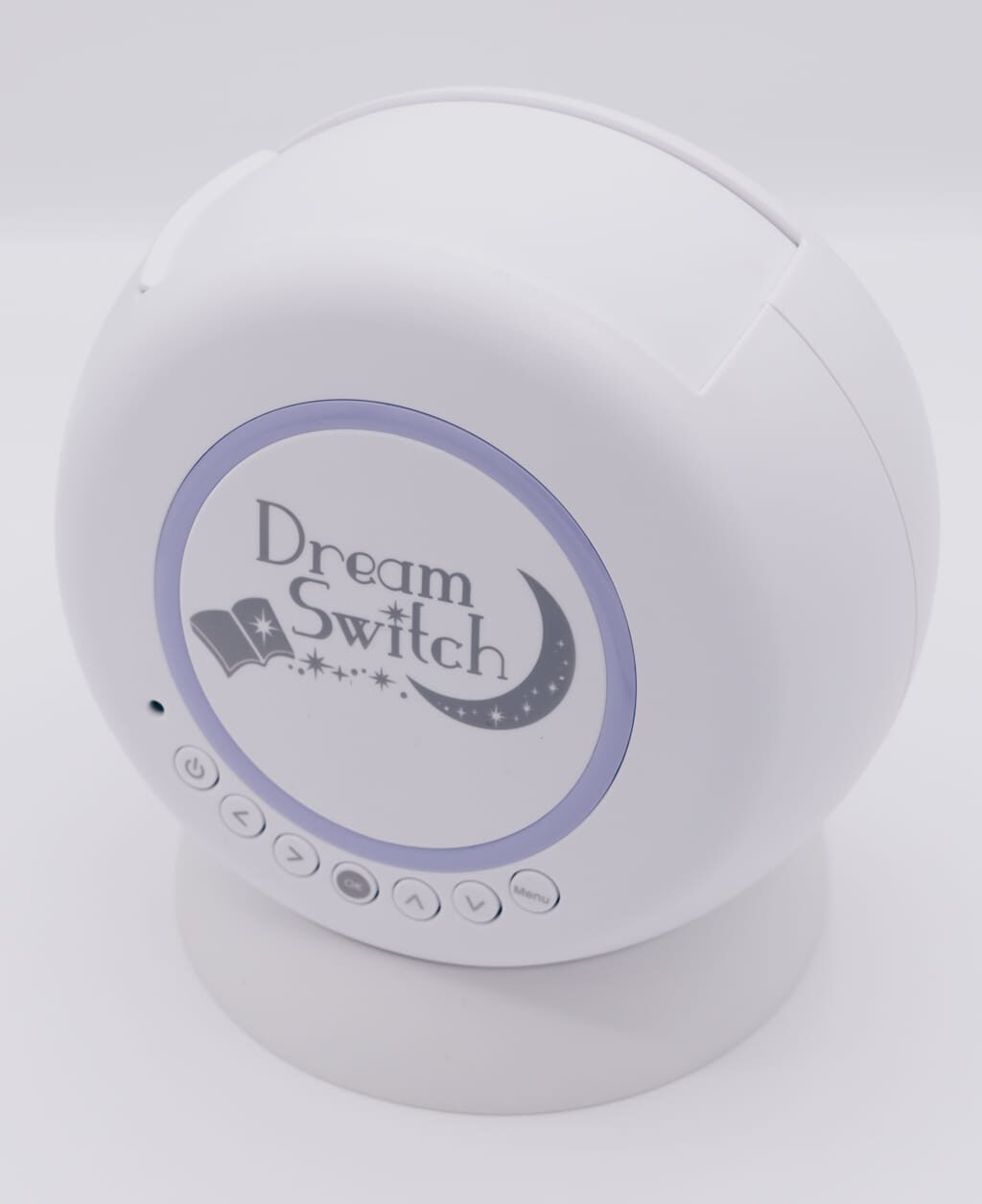 ドリームスイッチ 日本の昔話と世界の童話 レビュー／寝かしつけに効果ある？ディズニー版との違いは？などを解説