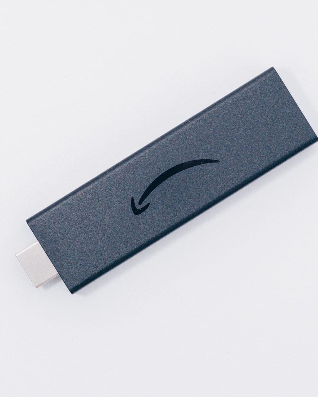 Fire TV Stick 4K レビュー／動画配信サービスを安価で手軽に楽しめる