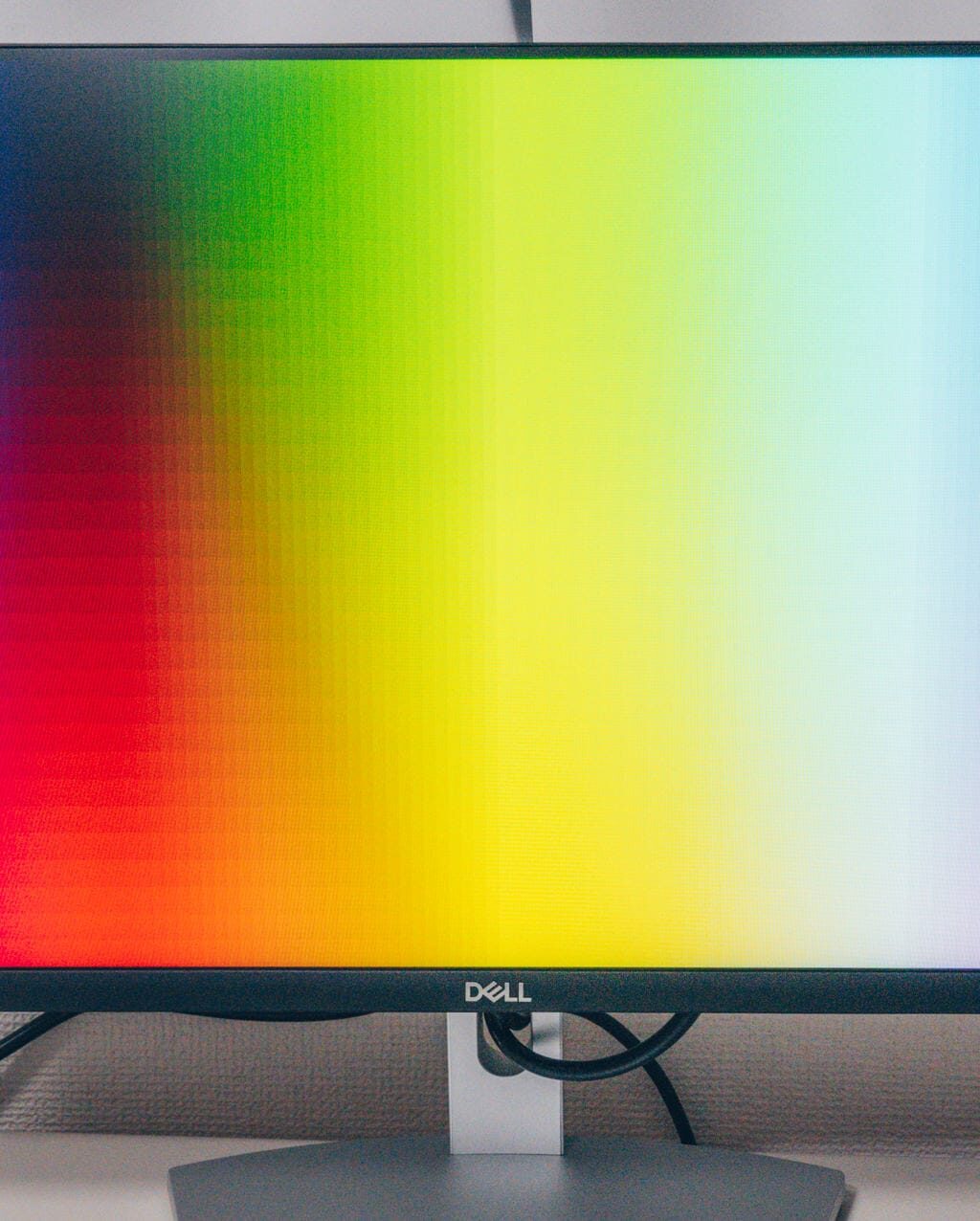 DELL S2421HN レビュー／75Hz/IPSパネル搭載、FreeSync対応、フレームレスなデザインも良いディスプレイ