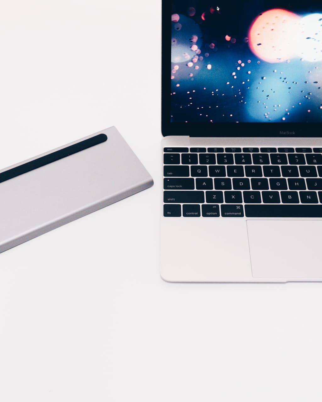 Belkin USB-C 11-in-1 マルチポートドック レビュー／多数のポートを持つ超多機能USB-Cドック