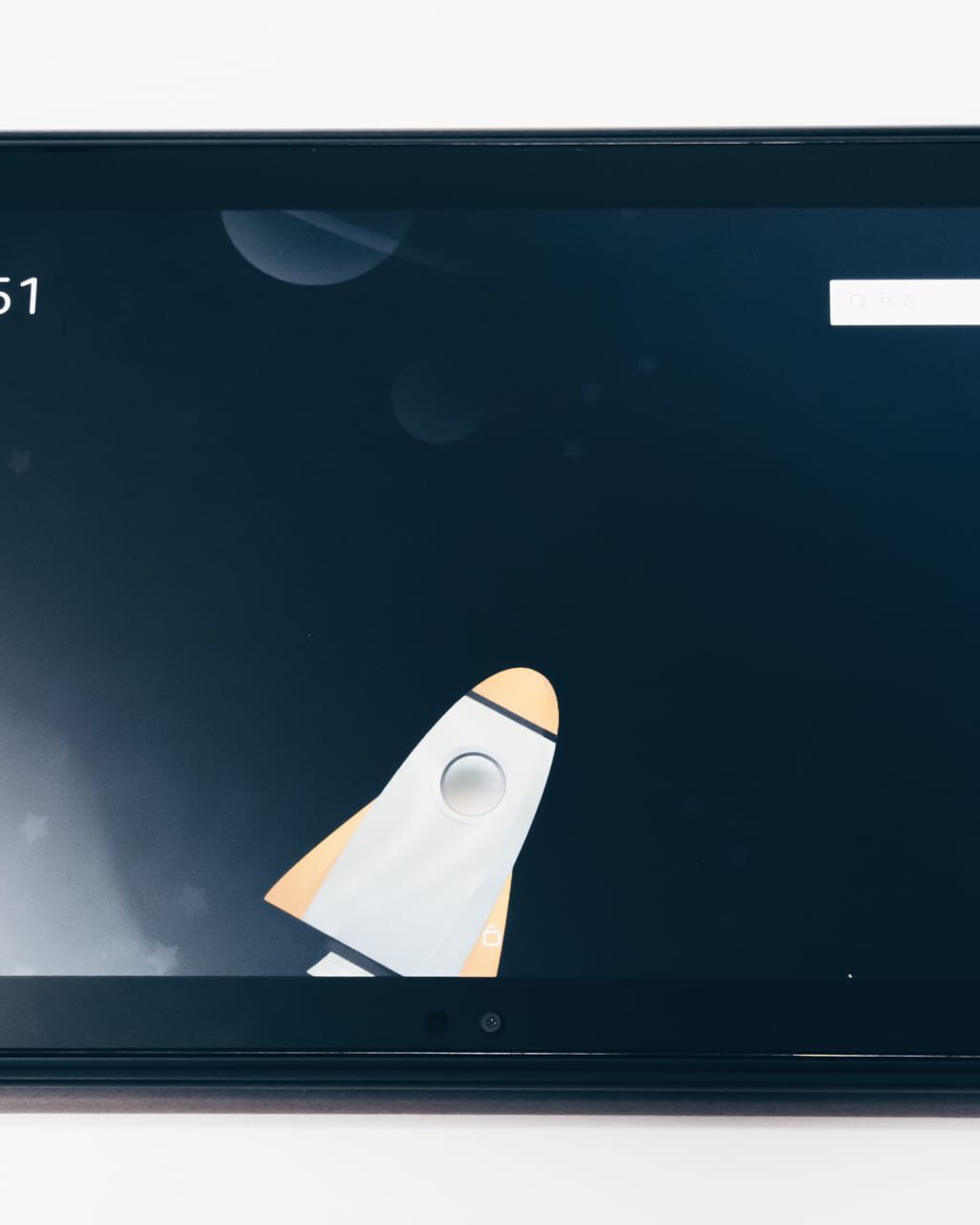 Fire HD 10 Plus(第11世代) レビュー／Plusと無印の違いや特徴を詳しく検証