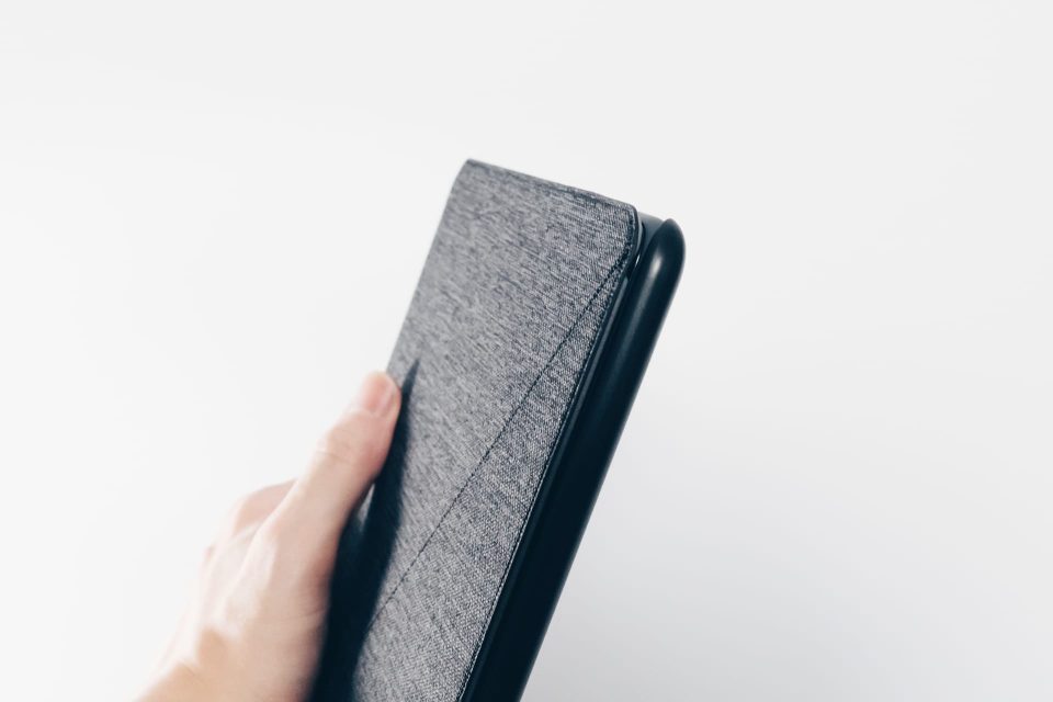 良品 Fire HD 10 PLUS 現行版 64GB フィルム／純正カバー付き 良品 Fire HD 10 PLUS 現行版 64GB フィルム／純正カバー付き Fire HD