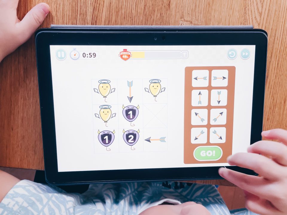 ワンダーボックスとシンクシンクの違い