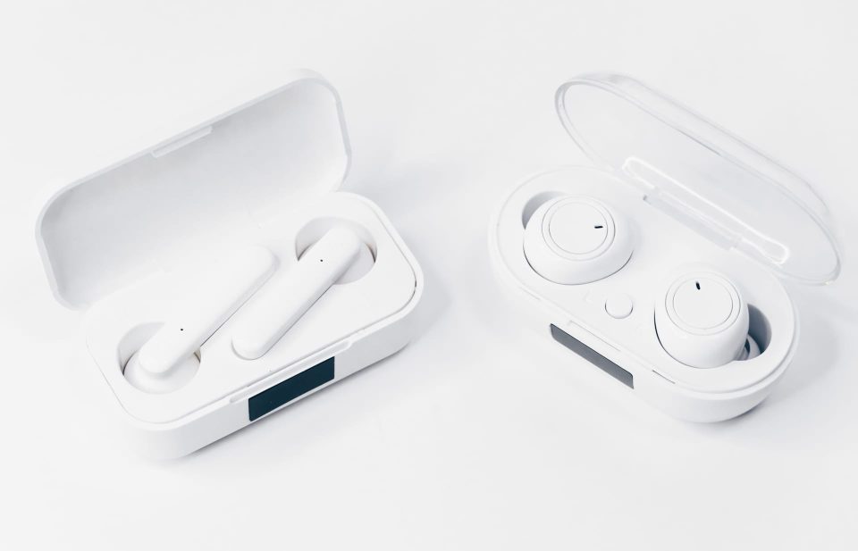 スリーコインズ ワイヤレスイヤホン レビュー／使い方や口コミまとめ