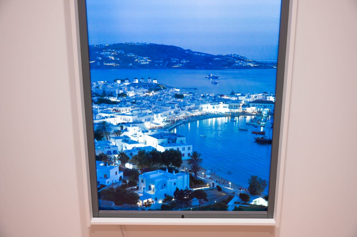 画質はかなり良い