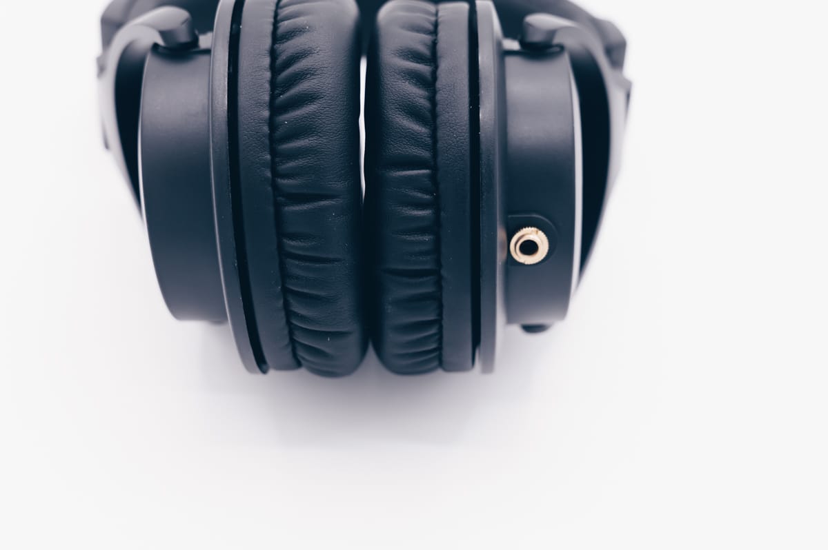 リケーブルにも対応している