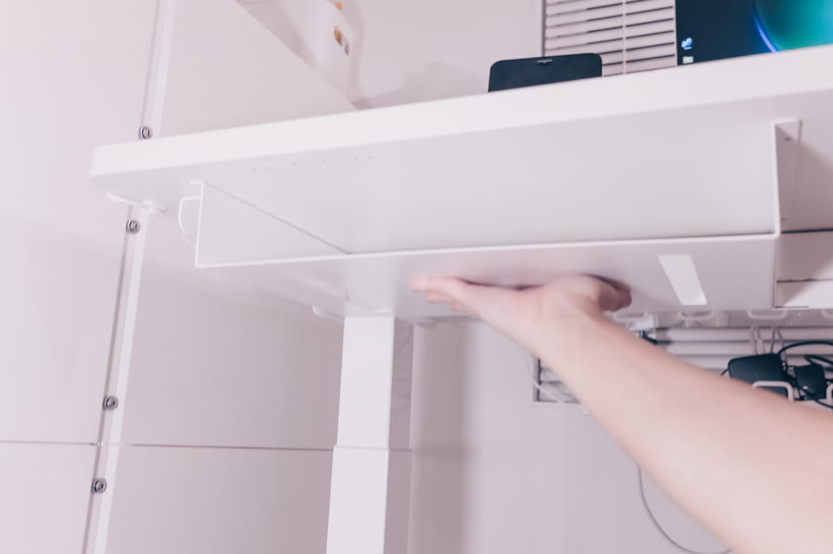 サイズ感としてはいい感じになりそう