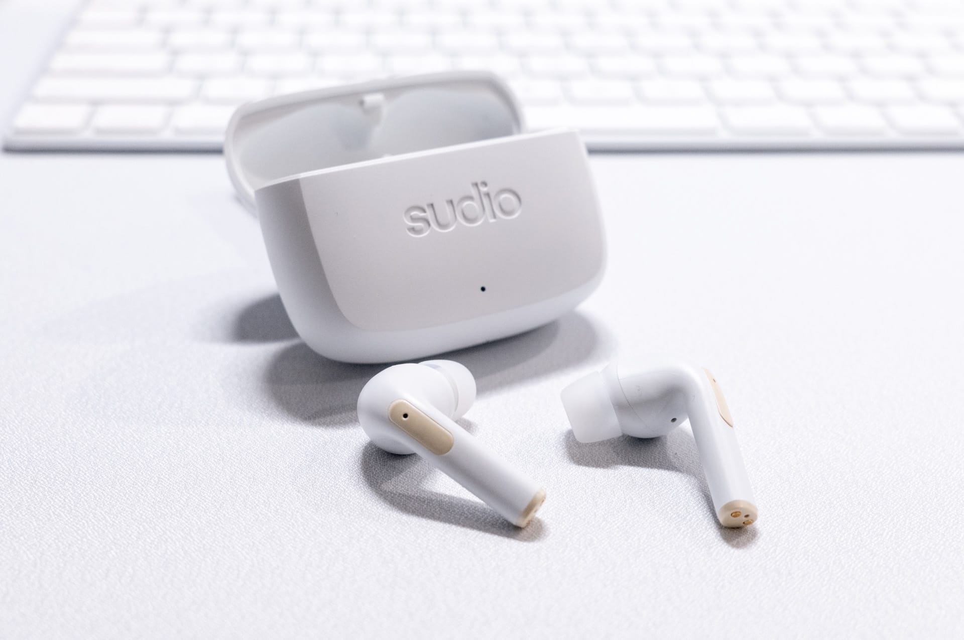 sudio n2 pro 37
