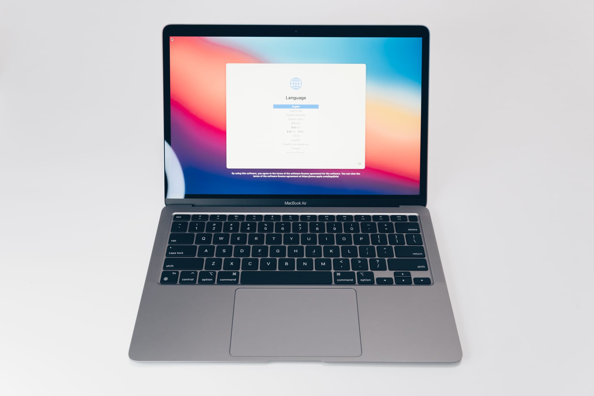 おすすめのMacBookはどれ?Air/Proの違いやどっちが良いのかも解説 17 おすすめのMacBookはどれ?のまとめ