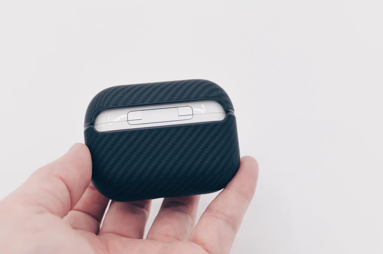 AirPods Pro2 + Pitakaケース 楽天市場】AirPods Pro 3 ケース AirPods