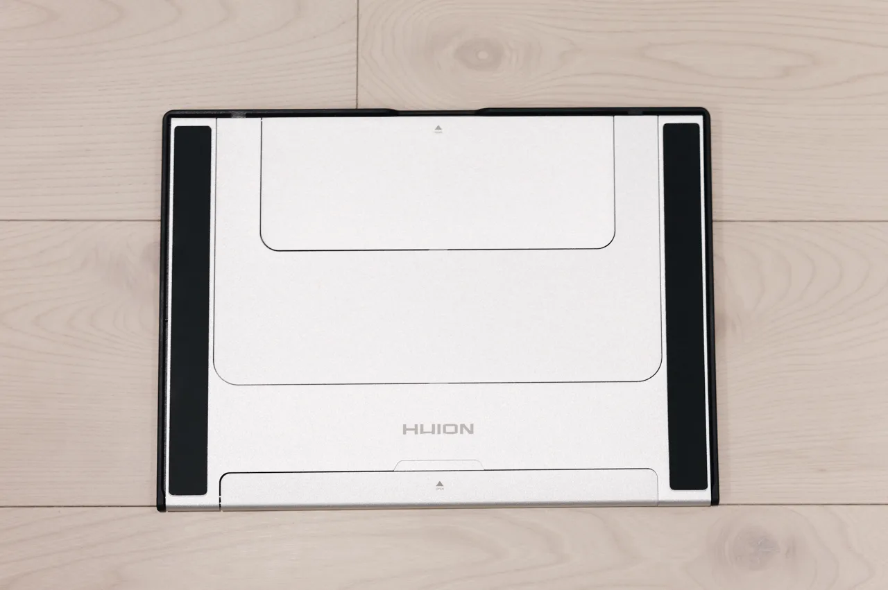 【HUION】KAMVAS Pro 16 液晶ペンタブレット 本体 Amazon.co.jp: HUION 液タブ Kamvas Pro16 液晶ペンタブレット