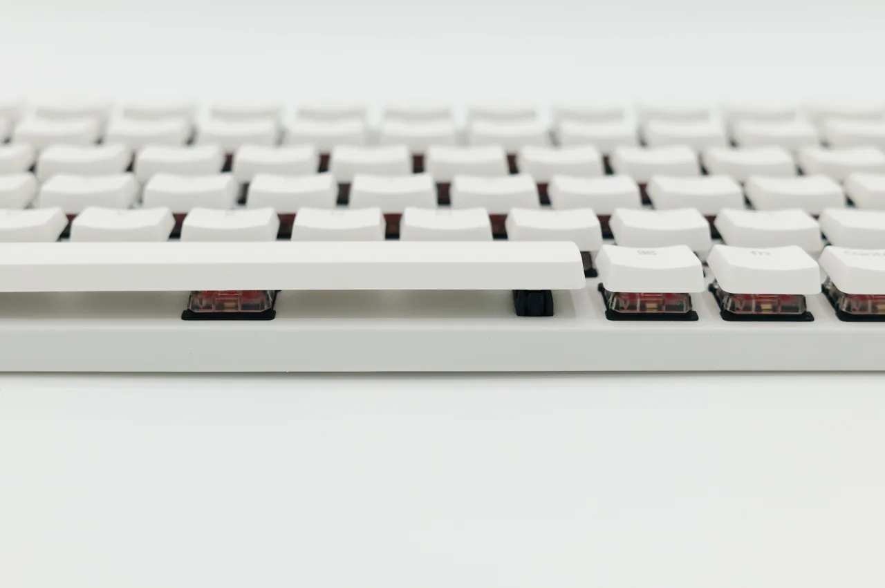 Keychron K3 pro ※技適マークあり Keychron K3 Proが国内正規販売開始｜技適対応と日本語配列で