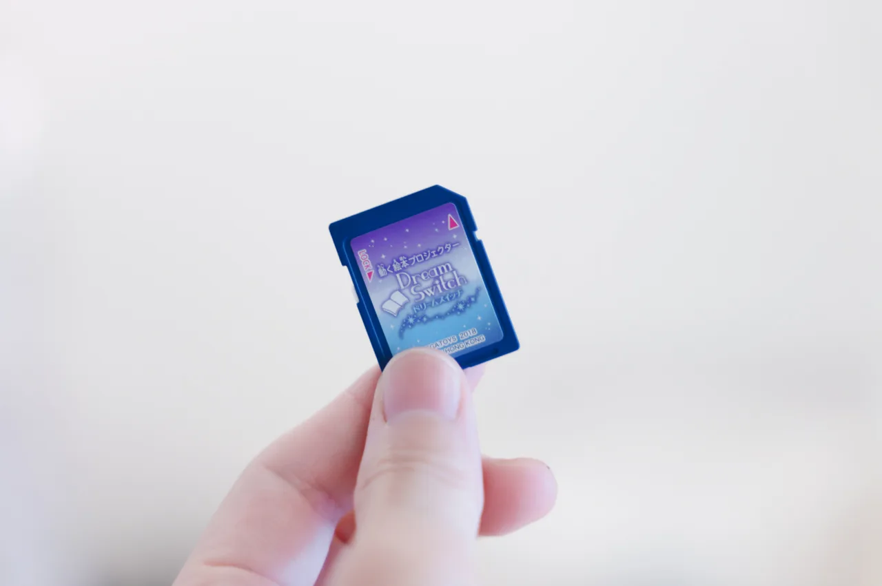 新モデル対応】ドリームスイッチ 専用ソフト一覧を比較 | モノ