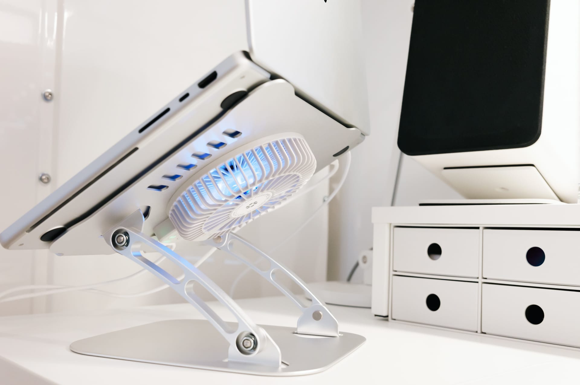 shuwei notepc stand 27