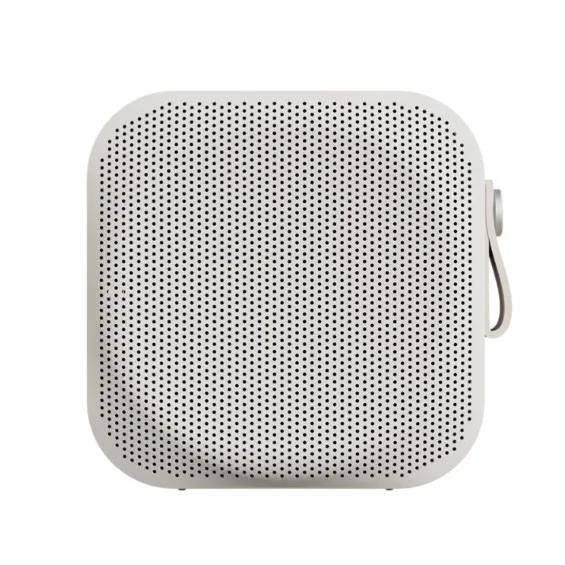 【新品未使用】 スーディオ　Sudio F2 ワイヤレス ポータブルスピーカー Sudio F2 ブラック | ポータブルスピーカー