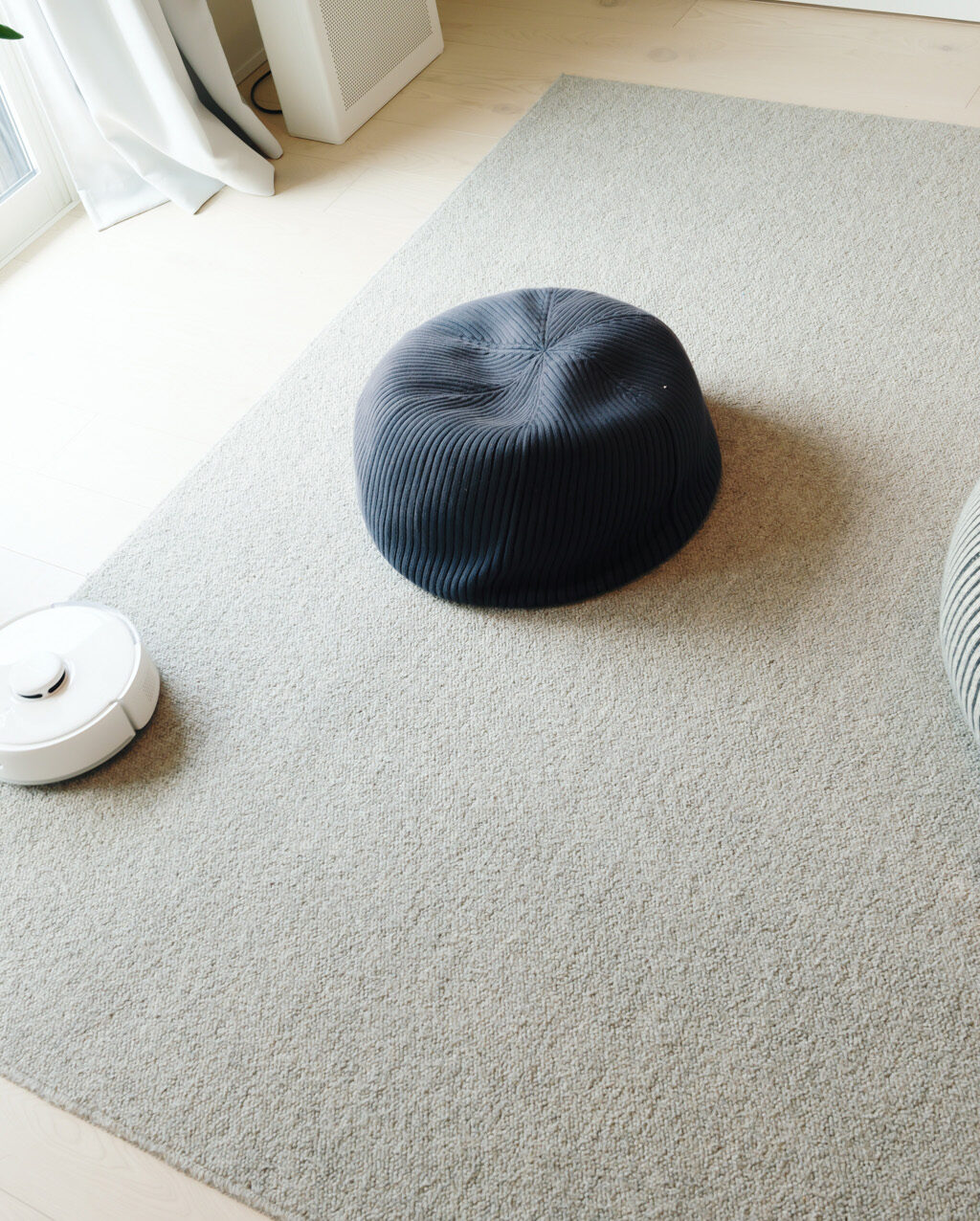 SwitchBot K10+ レビュー｜K10+ Pro・K11+との違いも比較解説