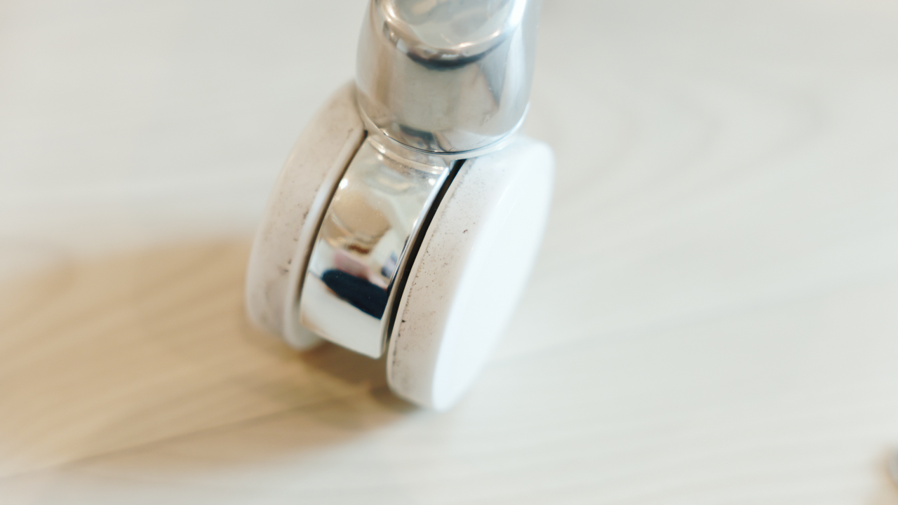 cofo chair premium old 1