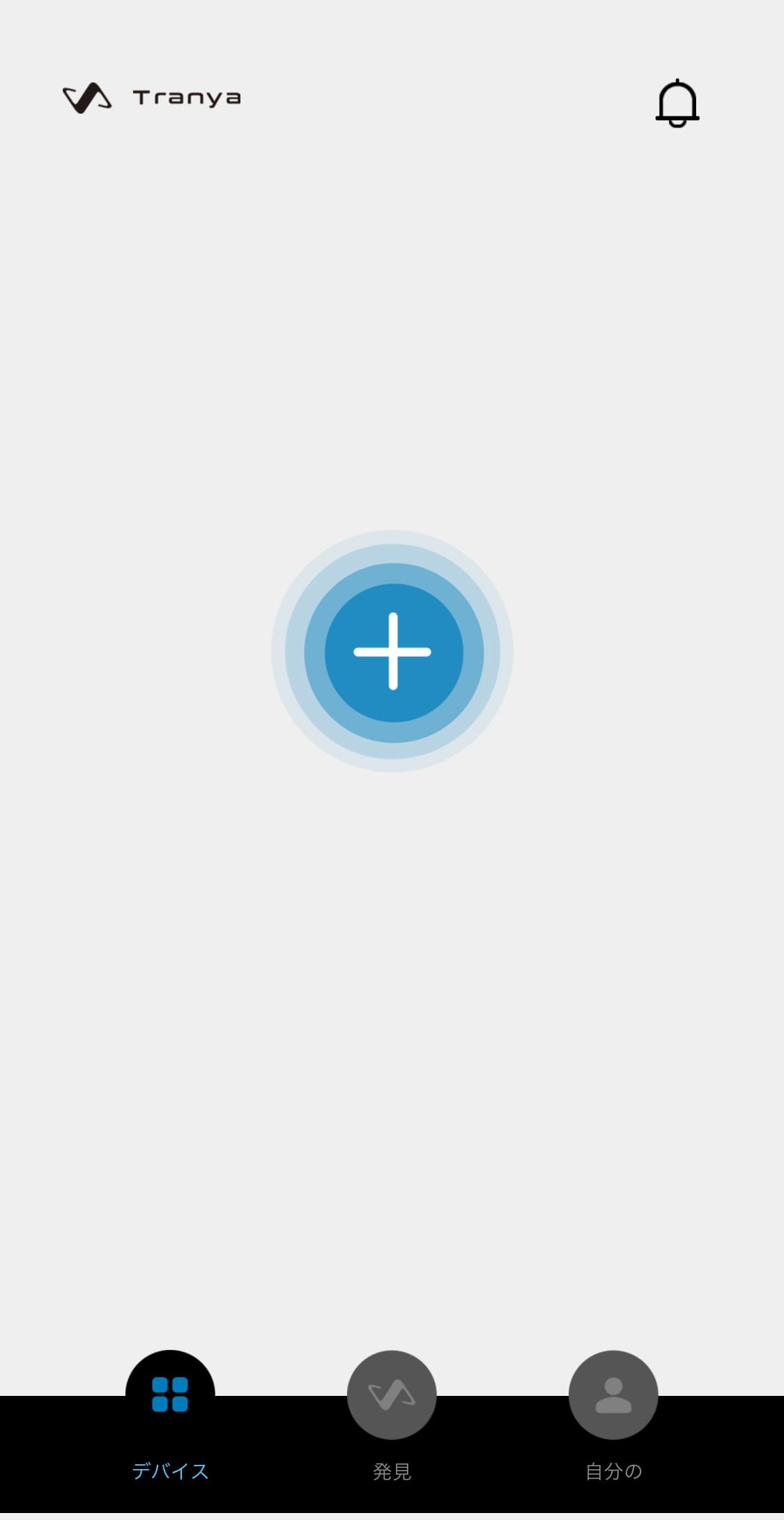 Tranya Audioイヤホン追加