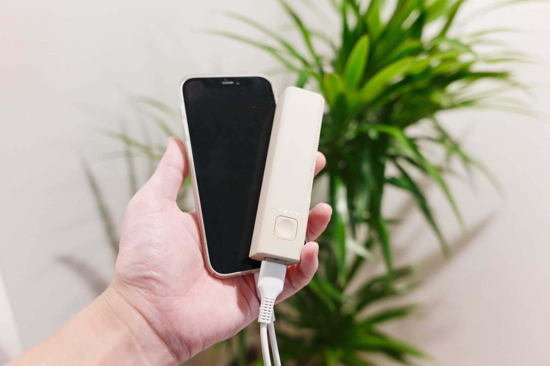 3coins stick mobilebattery 17