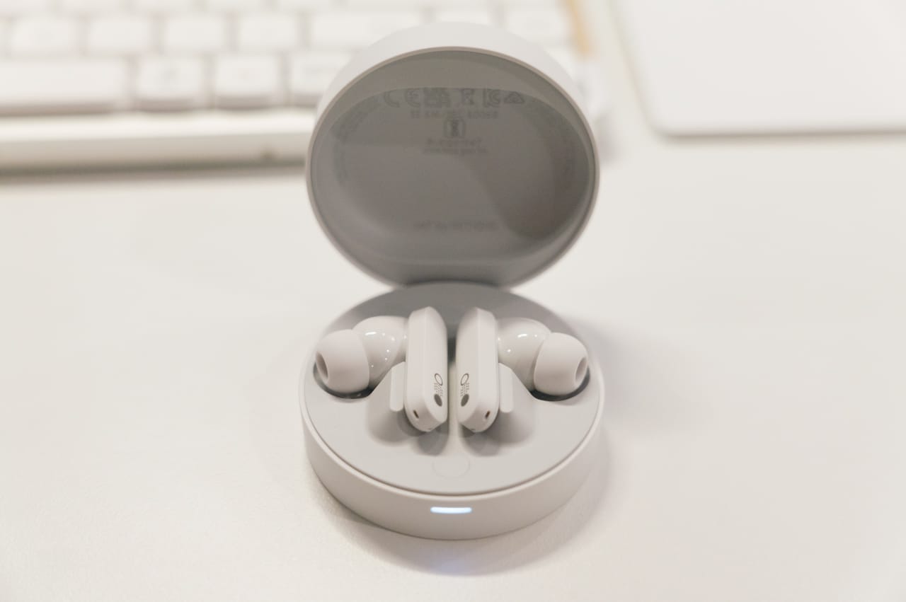 CMF by NOTHING BUDS PRO