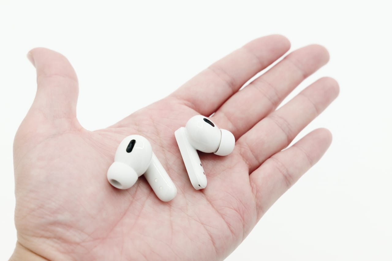 流石にEar (2)など上位価格帯を比較すると分が悪い