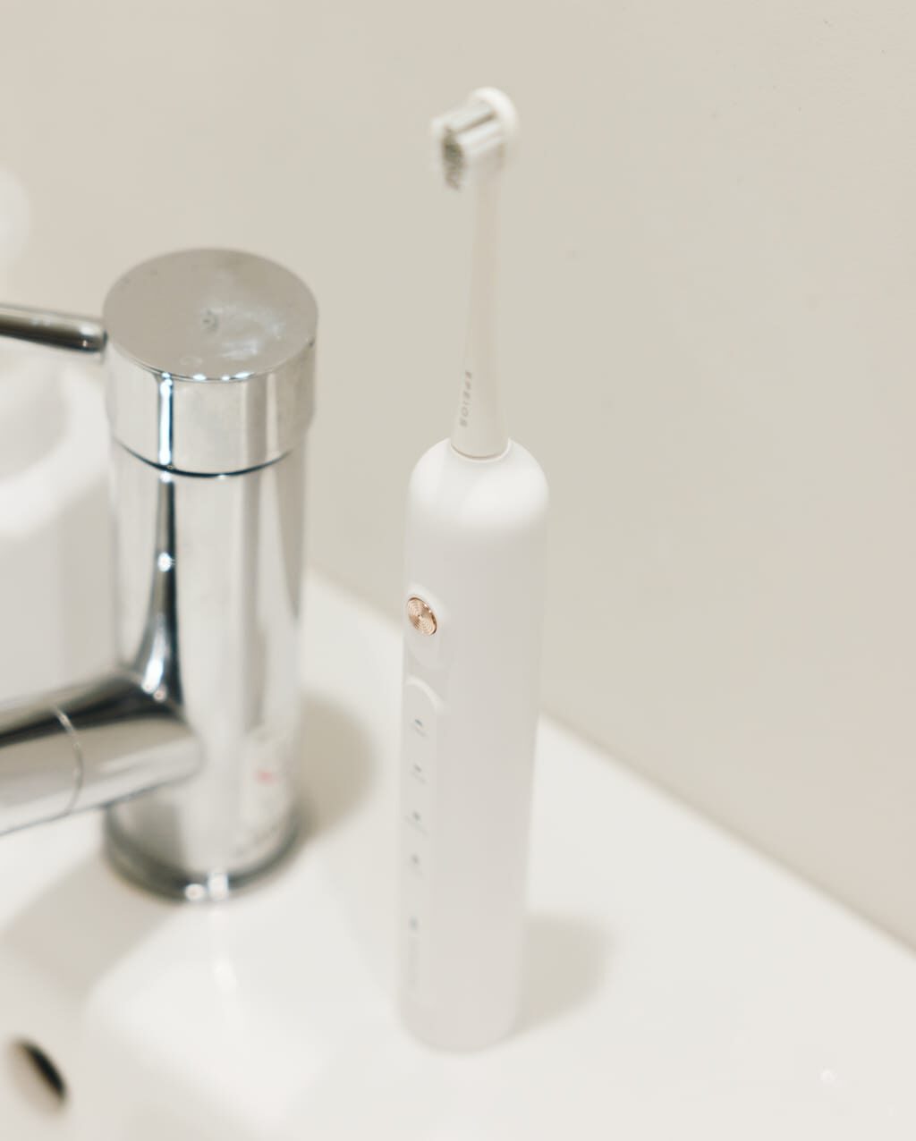 EPEIOS Okare! PRO レビュー／大人気音波電動歯ブラシがさらに進化！