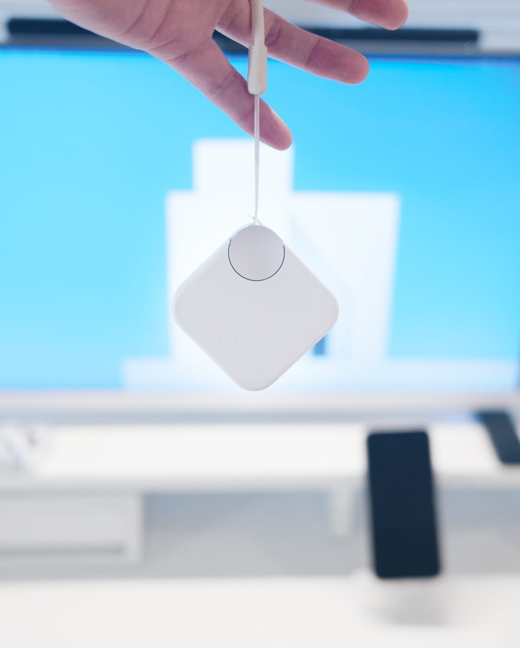 Nothingらしいデザインと、マルチポイントにも対応した完全ワイヤレスイヤホン／CMF Buds レビュー