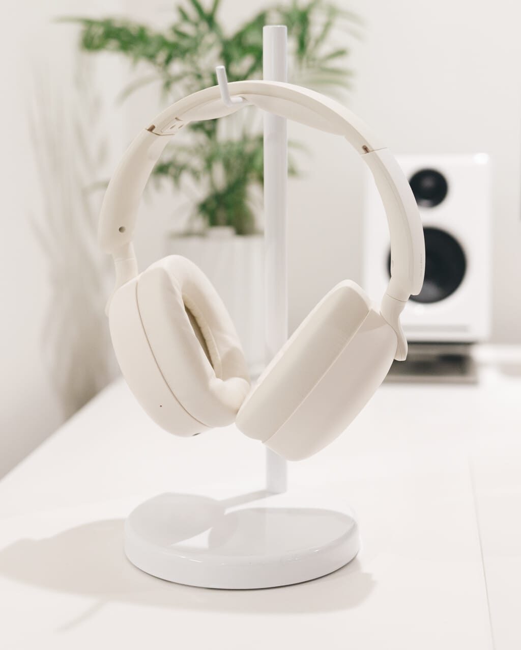 強力なノイズキャンセリングとおしゃれな北欧デザインが魅力／Sudio K2 レビュー