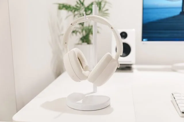 ♪さま専用　sudio K2 Pro ワイヤレスヘッドホン 国内総代理店】Sudio | K2 Pro ワイヤレスヘッドホン