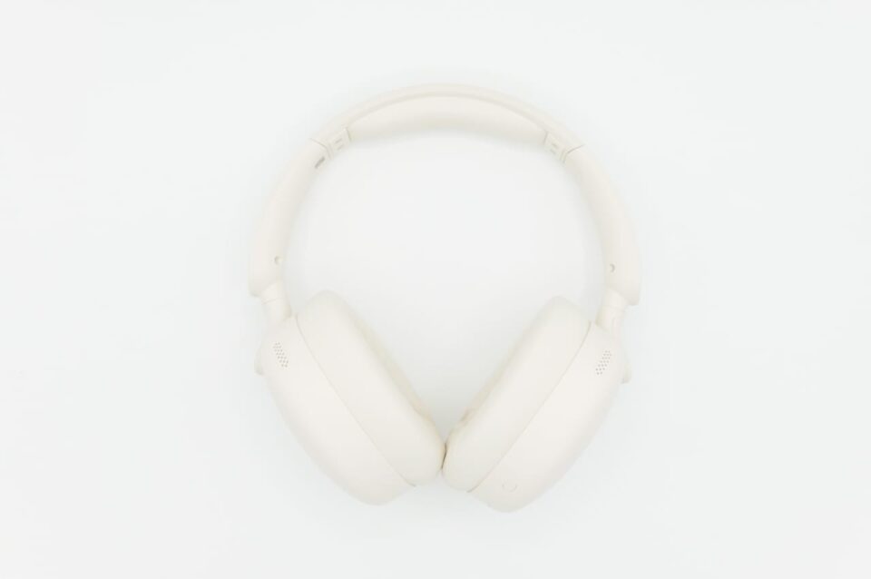 Sudio K2