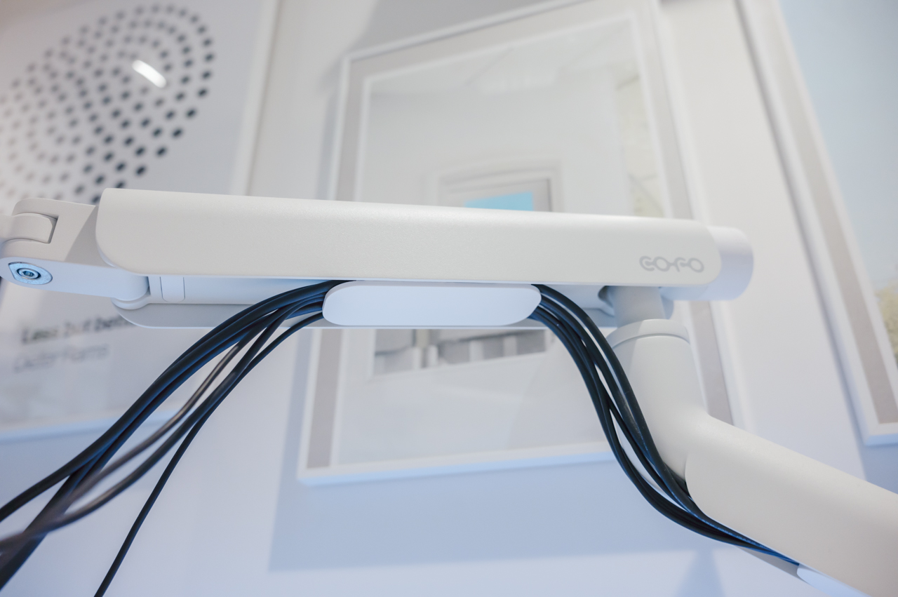 cofo monitor arm longterm 1