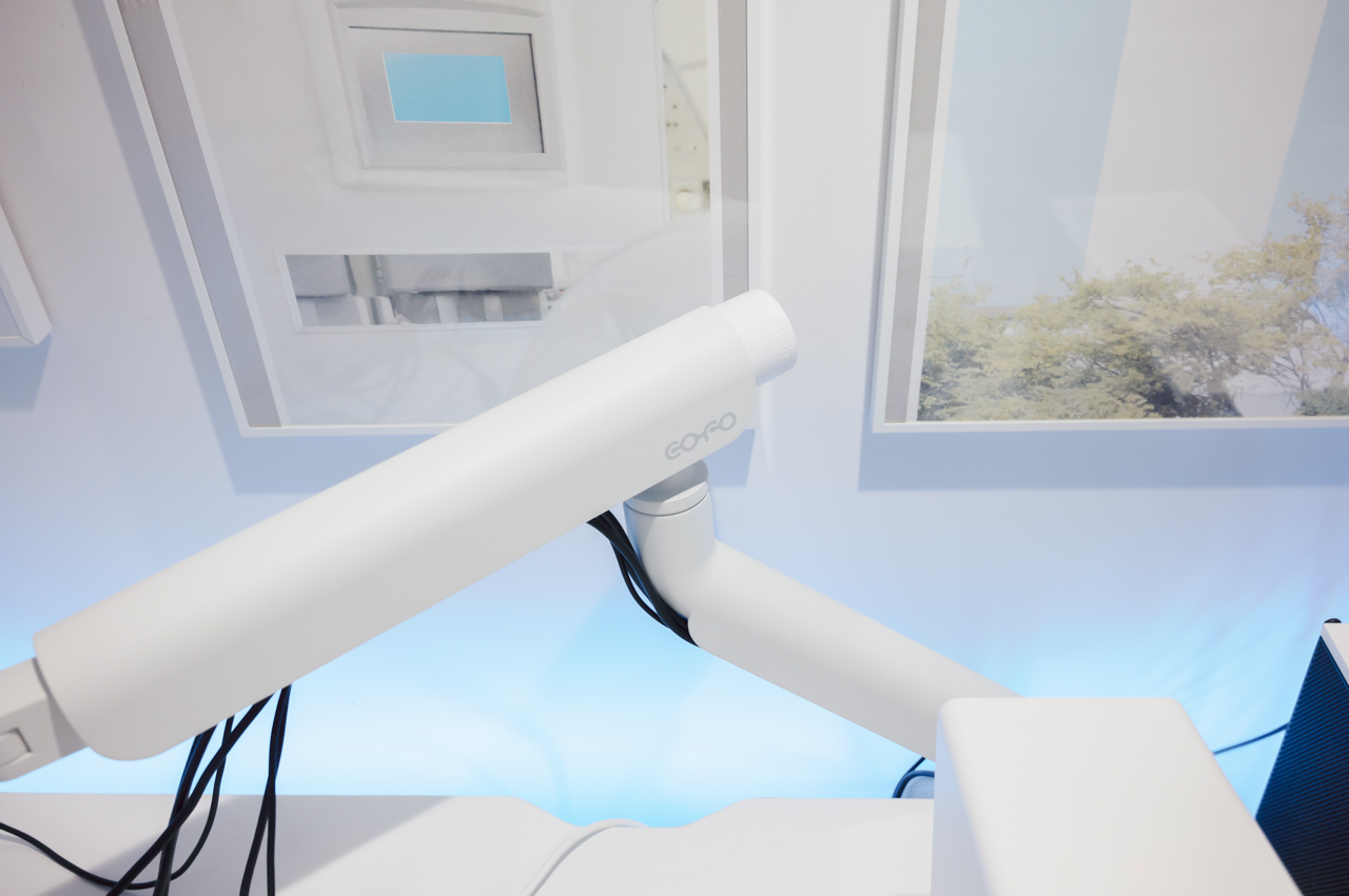 cofo monitor arm longterm 2