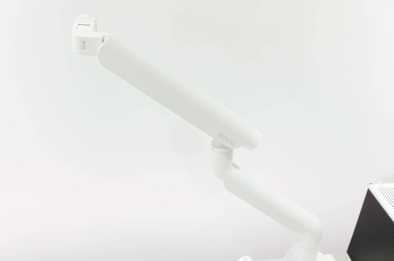 cofo monitor arm pro a