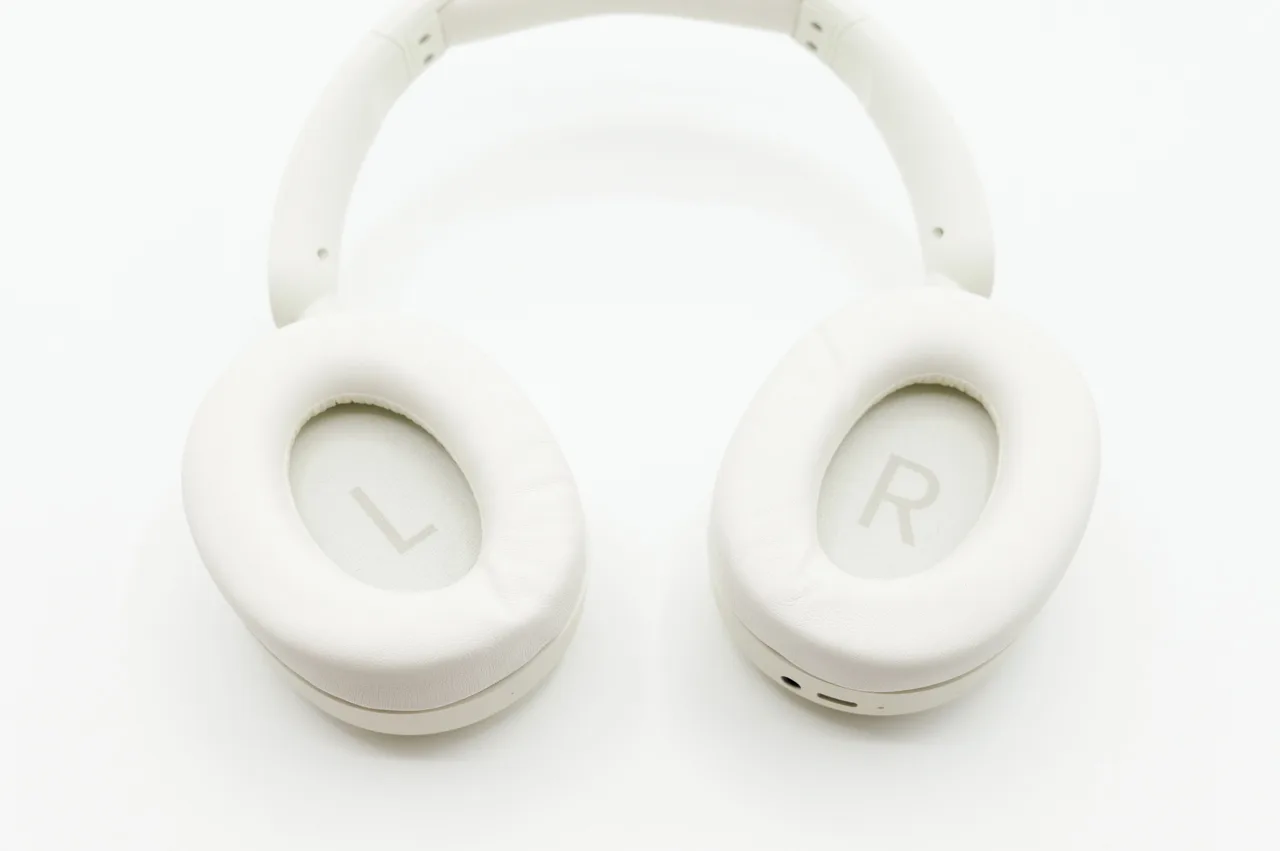 Sudio K2 Pro レビュー／迫力ある重低音とスタイリッシュな北欧