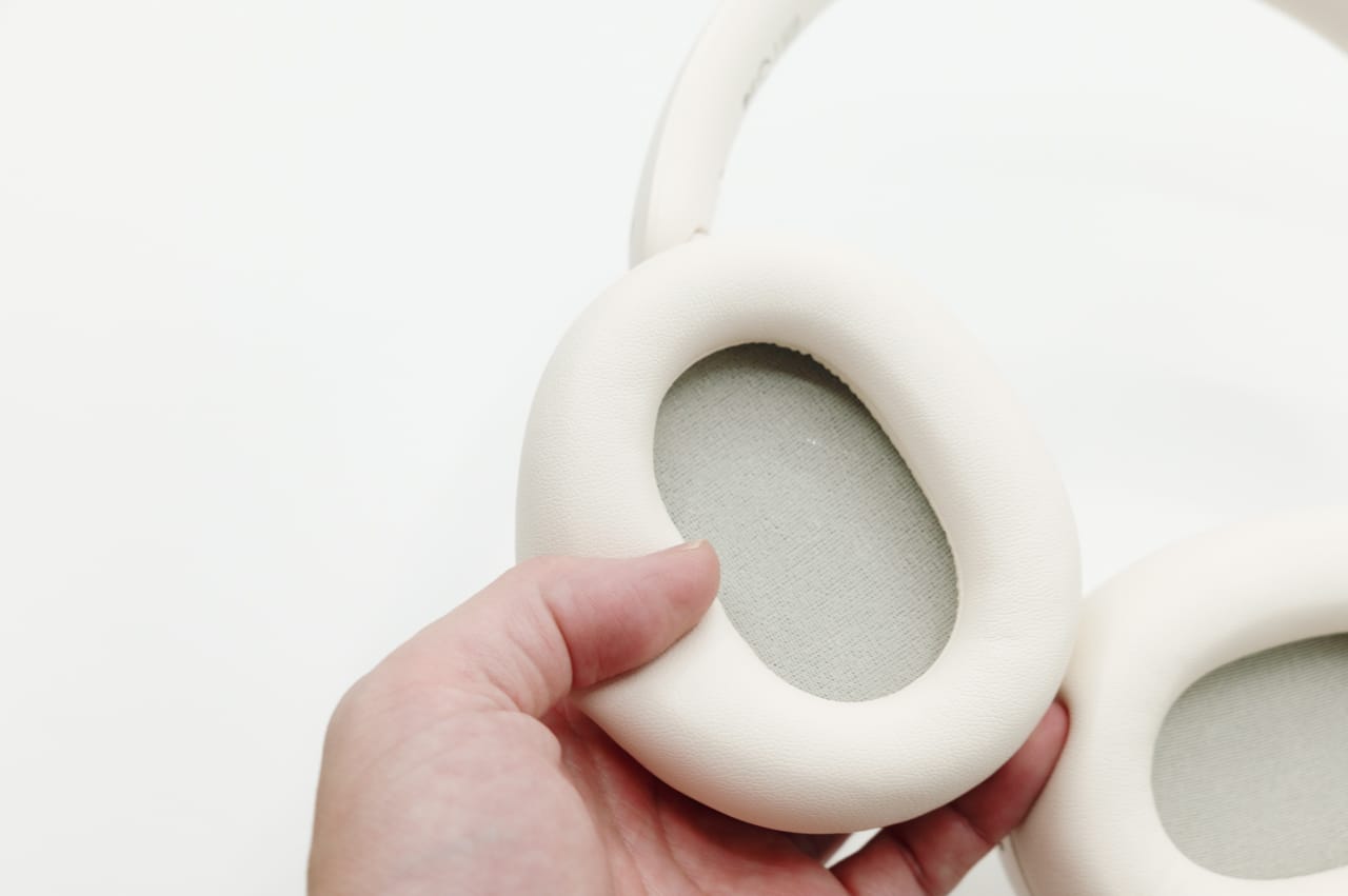 edifier w800btpro 18