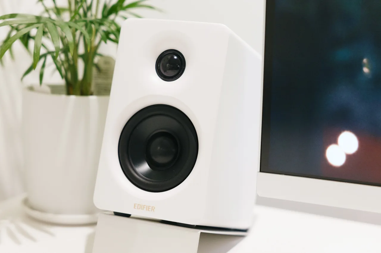 2024】Amazonブラックフライデー おすすめ商品と、お得に買う