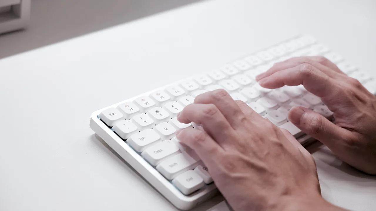 Lofree Flow (Specter switch換装) hqdefault.jpg