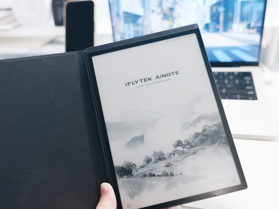 iflaytek-ainote-air2-0-960x721.jpg