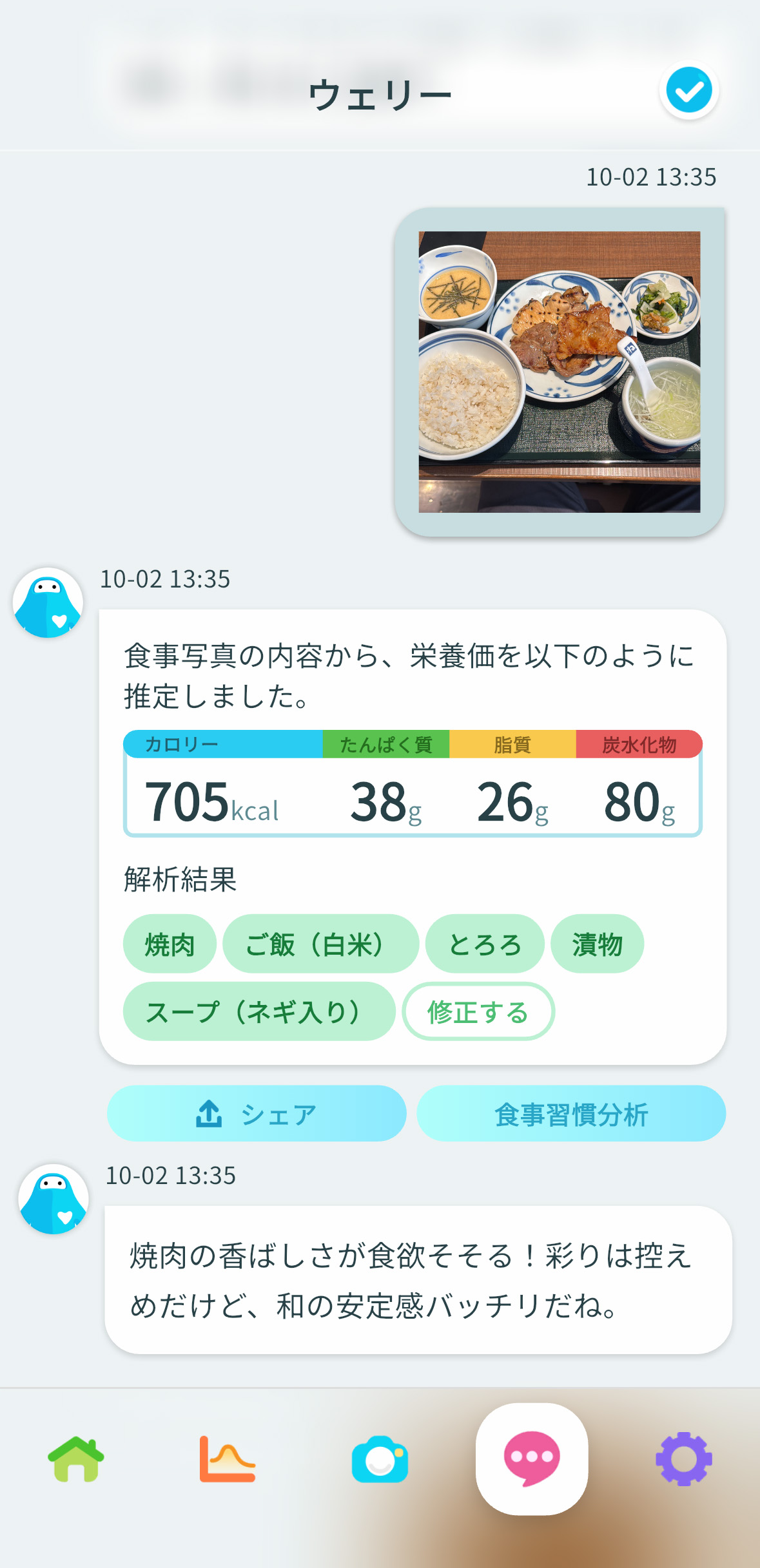 スマートリカバリーリング レビュー,スマートリカバリーリング