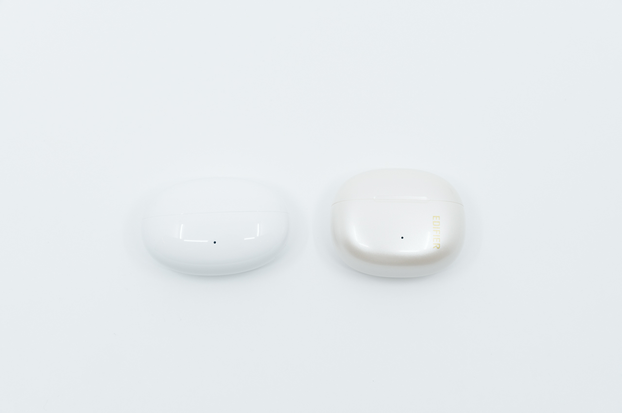 LolliClipとR1の比較