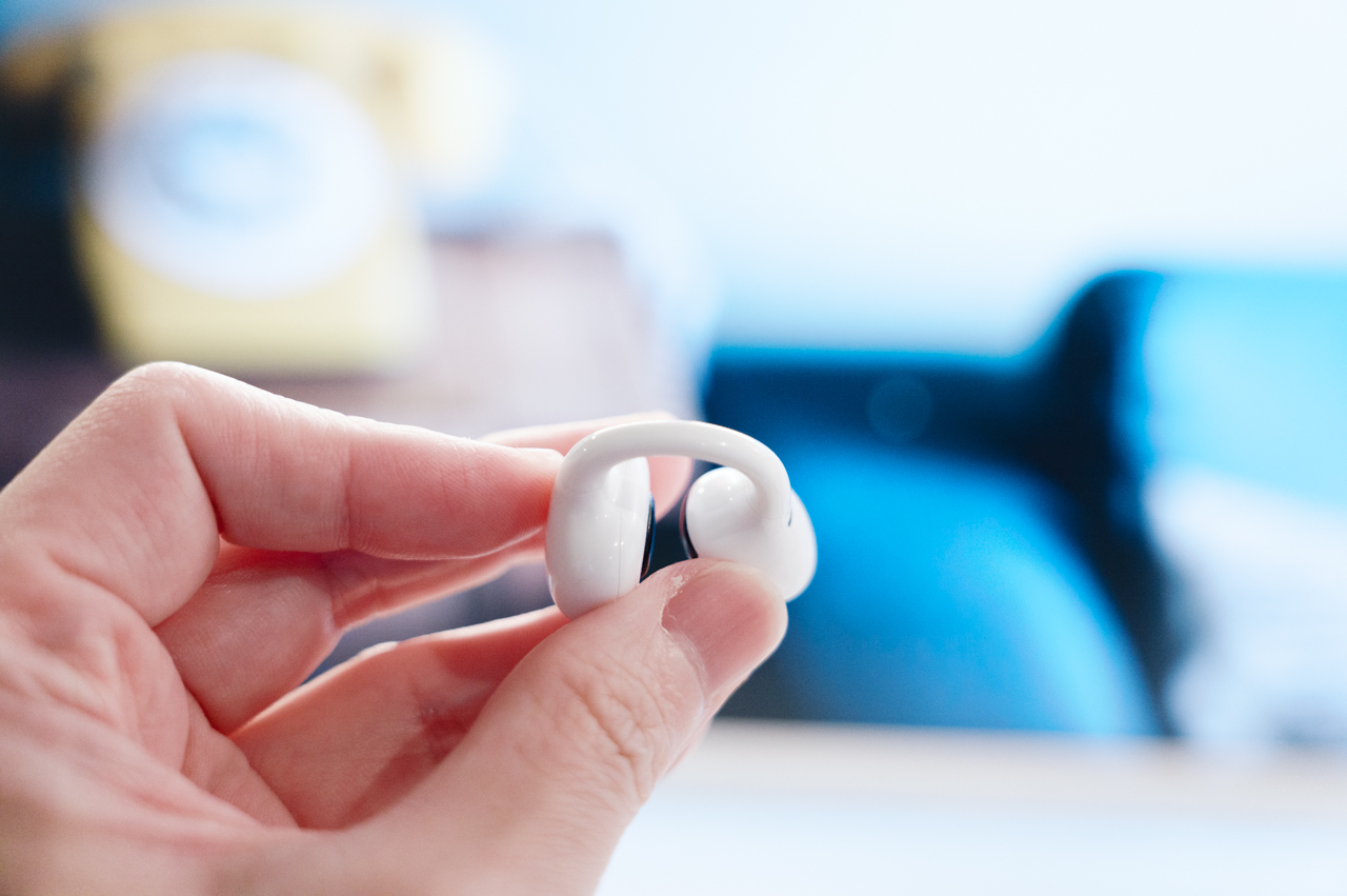 edifier lolliclip 18