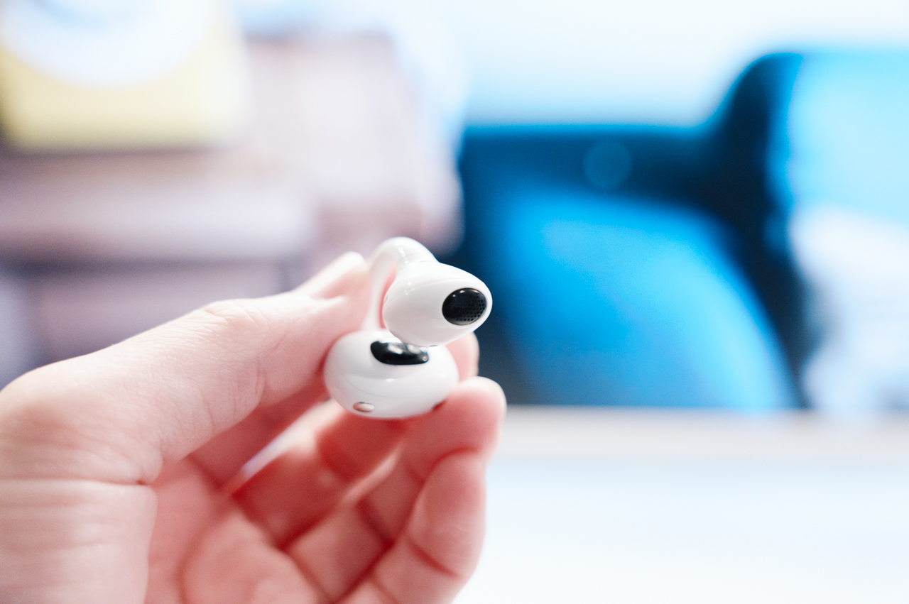 edifier lolliclip 19