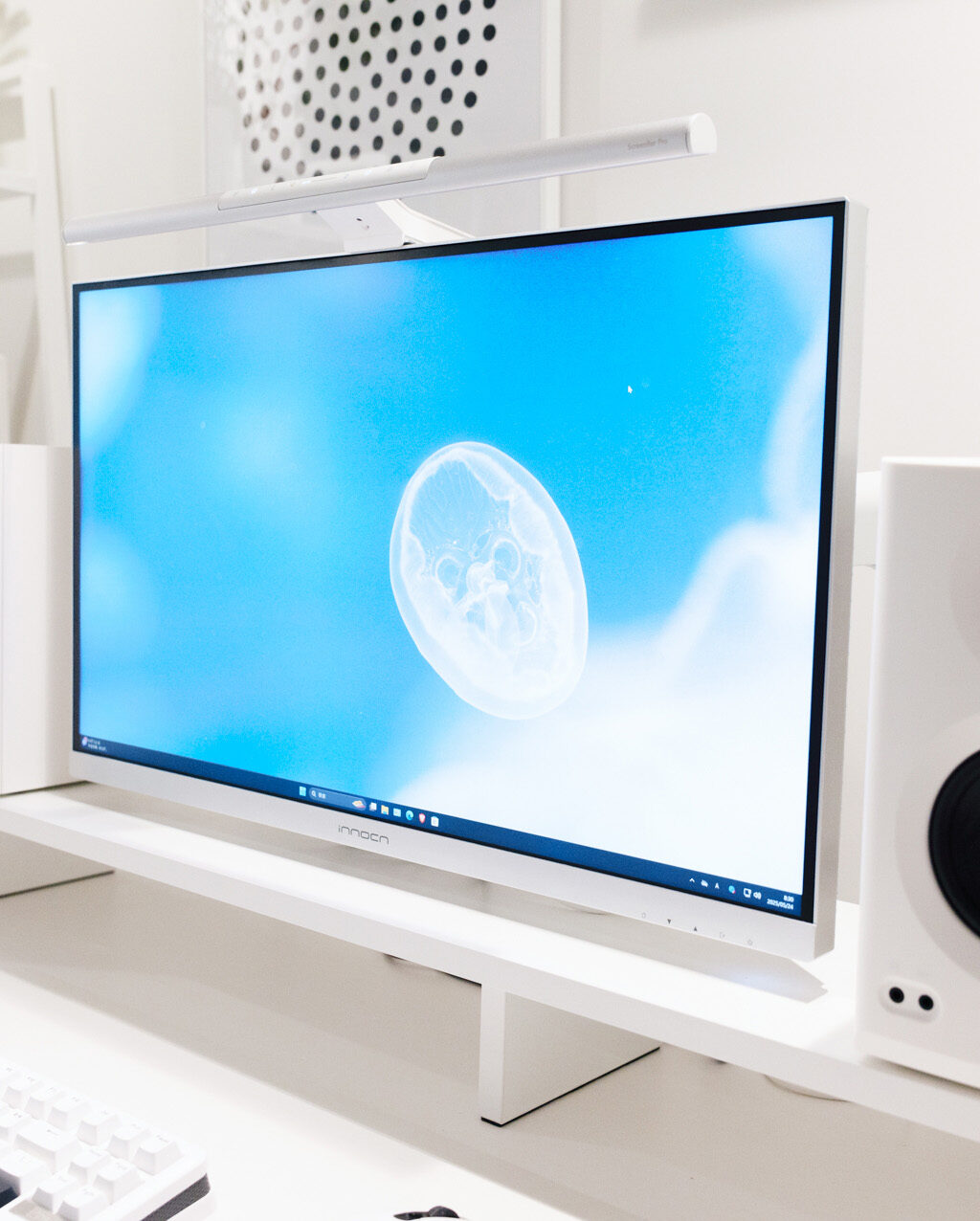 EDIFIER MR5 レビュー／EDIFIERモニタースピーカーの最上位モデル。音質は素晴らしいの一言だが、本体サイズは大きめ