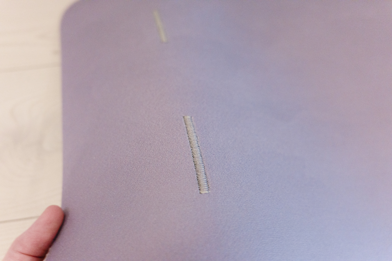 体組成計モデル用