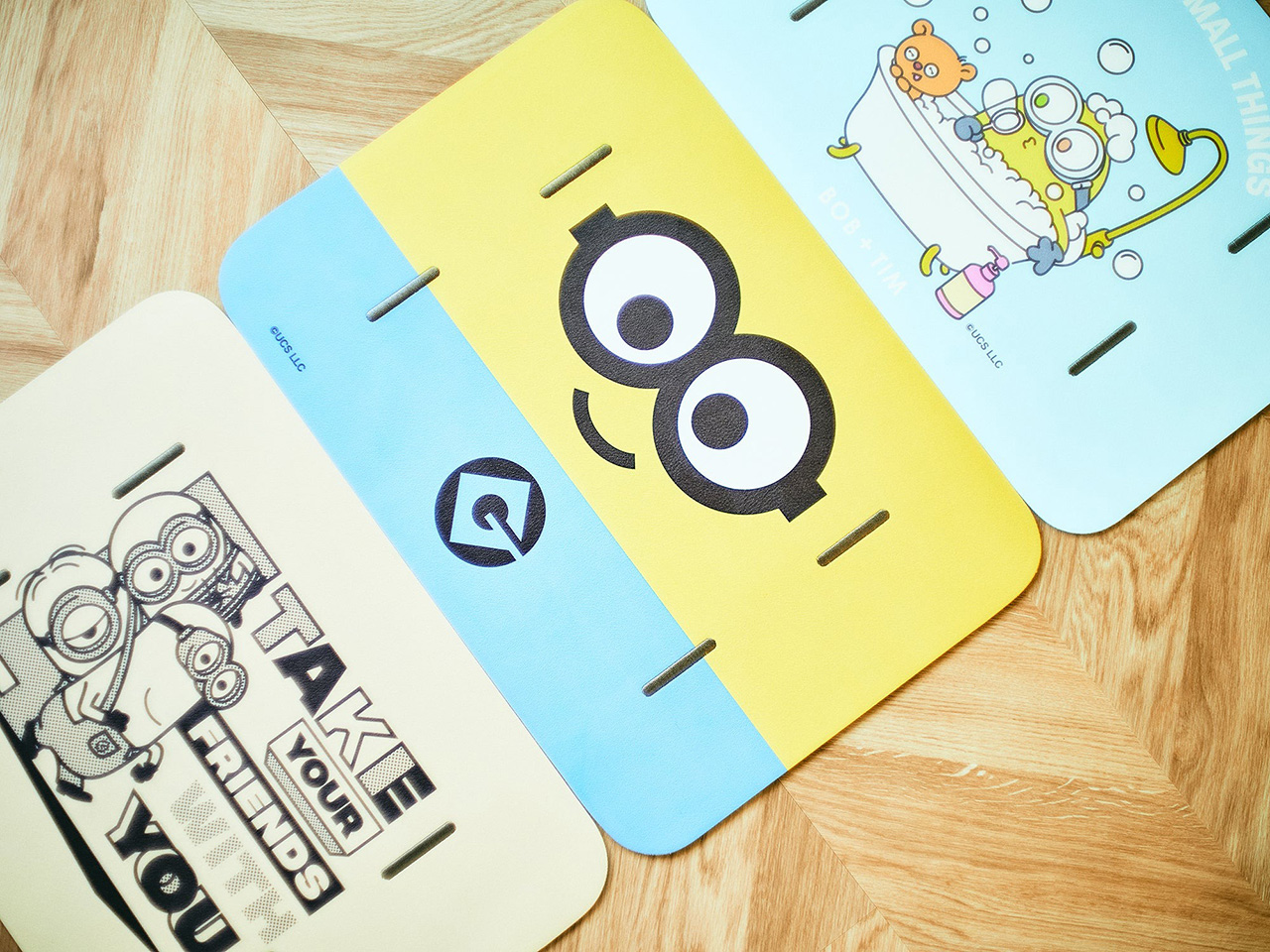 smart bathmat body composition k