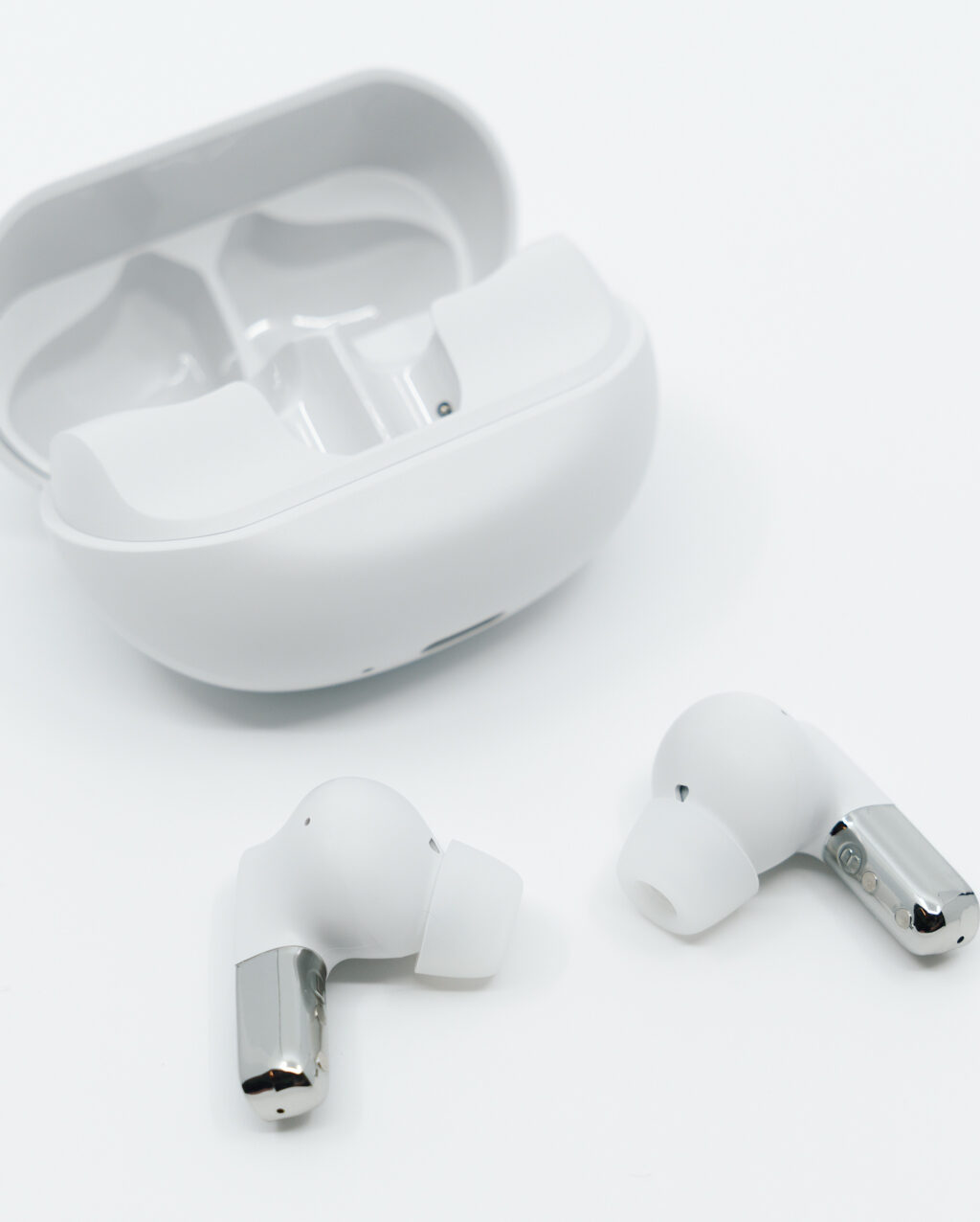 Sudio N3 Pro レビュー／Sudioらしいオシャレな北欧デザインと、明瞭感のあるクリアな音質が魅力的なワイヤレスイヤホン